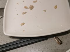 -海底捞火锅(百利广场店)