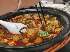 -小耕园