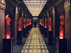 -北京四季酒店·采逸轩