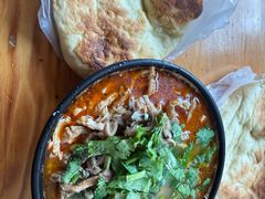 -道北杂碎(总店)