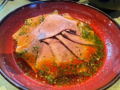 -松赞拉萨林卡酒店