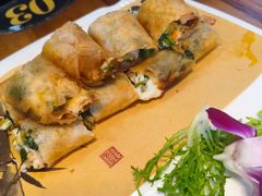 -醉壹号海鲜大排档·老厦门特色菜(厦门美食地标店)