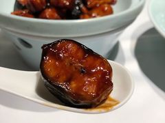 -二十四单 淮扬新味