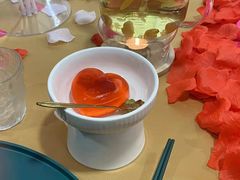 -CLUB心邸·掼蛋·麻将·扑克(日坛店)
