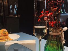 店内布置-南堂館川菜文化餐厅(天府店)