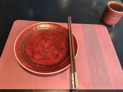 -纯阳•六两酒馆