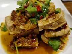 -湘里乡亲甲王二老店