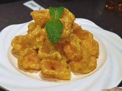 -小胖私厨状元宴·东北私房菜馆