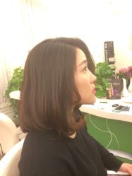 殷国伟老师作品-東田造型