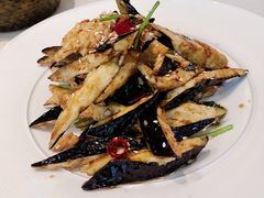-巴扎屋大盘鸡·新疆菜(汇嘉时代店)
