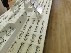 -启明眼镜(海淀黄庄店)