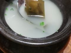 -田边二娃子·湖南民间菜