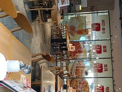 -必胜客(国贸店)