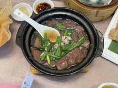 -东方御宴海鲜酒楼(棕泉酒店)