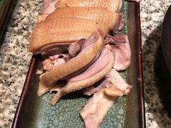 -南京大牌档(富力海珠城店)