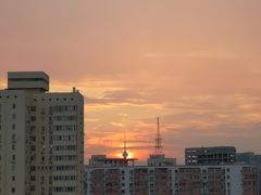 -长椿街(地铁站)