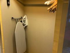 -北纬29度大堂吧-重庆富力艾美酒店-近江岸天街