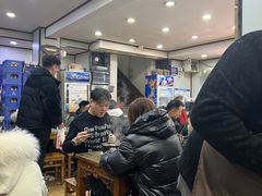 -清真·穆萨砂锅(大皮院店)