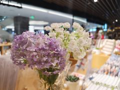 -G·SPACE(金鹰世界店)