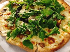 -农畉LONFOOD(福田星河COCOPark店)