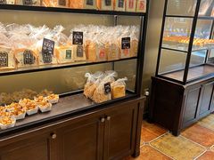 -红跑车(三牌楼店)