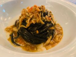 -北京四季酒店·宴会厅