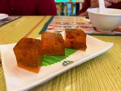 -添好运点心专门店(百老汇店)