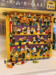 -kidsland(南开大悦城店)