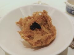-汤臣·空中餐厅·严选粤菜(石湾世博广场店)
