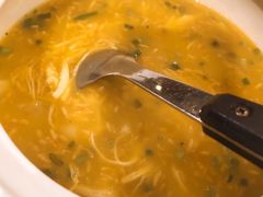 -全聚德(长江路店)