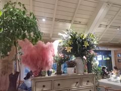 -春暖花开(西溪店)