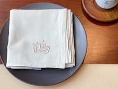 -Tsuru鹤日本料理(静安香格里拉店)