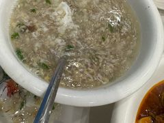 -小贝壳酒楼(经九路店)