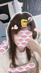 -LEE TIME·丽美时沙龙