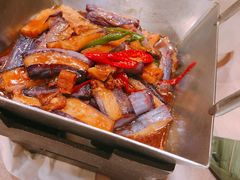 -锦堂中餐厅