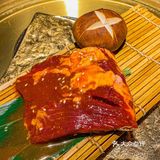 春味正好，牛角烧肉，春季新品，优惠大放送 
