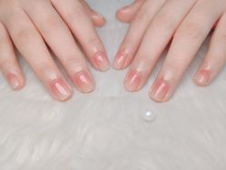 -Aso Artist Beauty美甲美睫