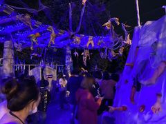 -南湖梦幻岛