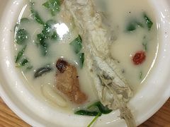 -品大三(大行宫店)