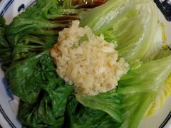 -黑白电视长沙小吃(悦汇城店)