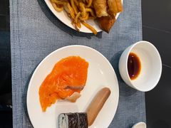 -常州环球恐龙城维景国际大酒店
