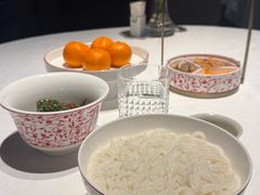 -湘上湘(正大中心总店)