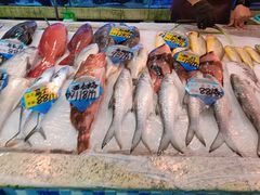 -202特色排档(五缘湾店)