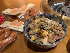 -MIKOMIKO和牛烧肉专门店(南门店)