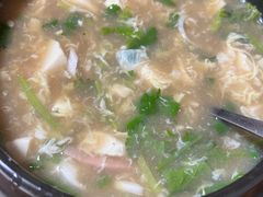 -正宗天津烧麦馆(柳州路店)