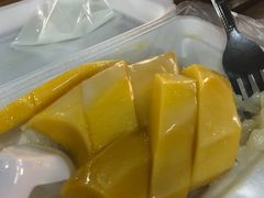-陳妈妈泰国菜