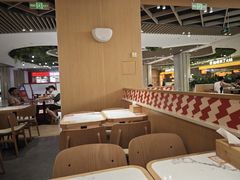 -乡村基·川味现炒大王(熙悦天街店)