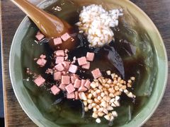 -张醪糟(街子店)