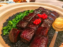 -福玺荟(外滩罗斯福店)