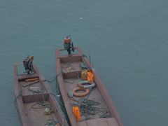 -海棠烟雨公园